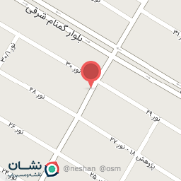 عکس گالری آراد