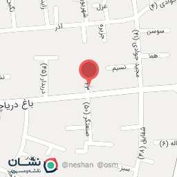 عکس مهدکودک و پیش دبستانی طاها