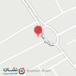 عکس سوپر مارکت 