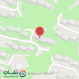 عکس بلوک ۲۲