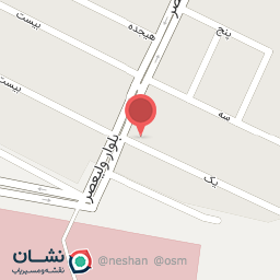 عکس داروخانه دکتر صفایی