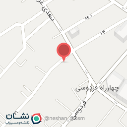 عکس آموزشگاه کامپیوتر پیشرو رایانه