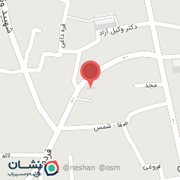 عکس الکتریکی دلتا 