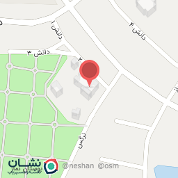 عکس مدرسه راهنمایی پردیس