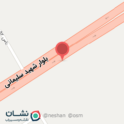 عکس هنرکده داریوش