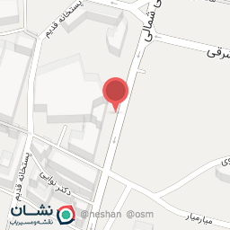 عکس کافی شاپ فانتین