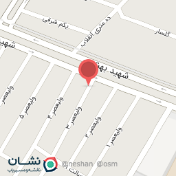 عکس خودپرداز بانک مسکن