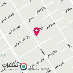 عکس گالری میلاد