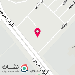 عکس دبستان غیردولتی هوشمندان