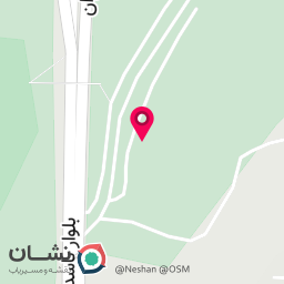 عکس  کافه رستوران پاشا