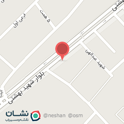 عکس نساجی مازندران