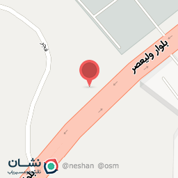 عکس باطری سازی