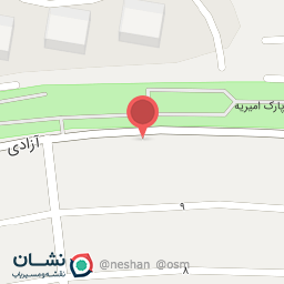 عکس املاک سامیار