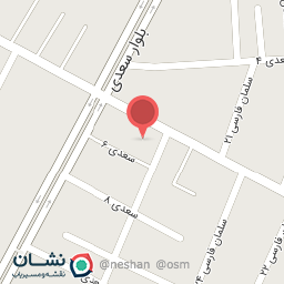 عکس نمایشگاه فرش جاویدی