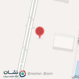 عکس فروشگاه ورزشی پارثاوا