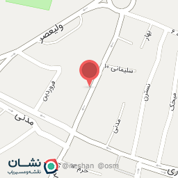 عکس الکتریکی احسان