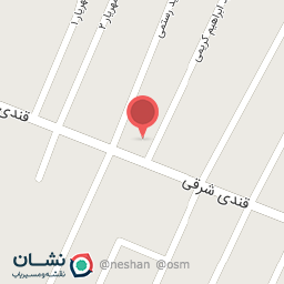 عکس گالری نفیس