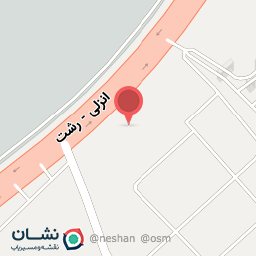 عکس مکانیکی محمد