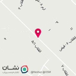 عکس آژانس مسافرتی دور دور راه ابریشم باما