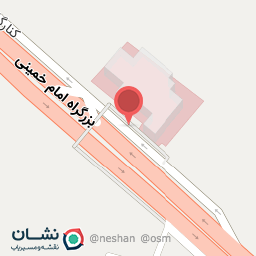 عکس دکتر محمدرضا ذوالفقاری