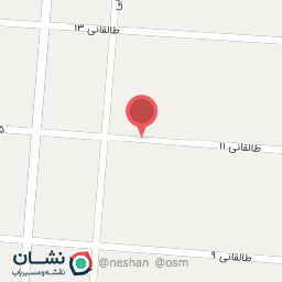 عکس نانوایی پدیده