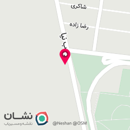 عکس تهران بدنه شمس