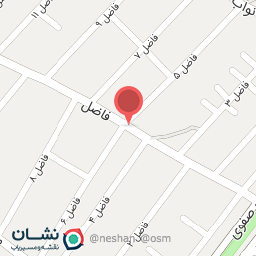 عکس خرازی بیتا