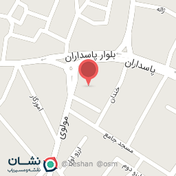 عکس بانک سپه