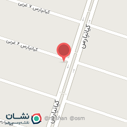 عکس گالری طلا روژین