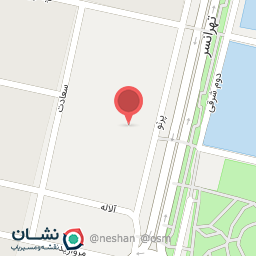 عکس بوتیک تیارا