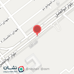 عکس پکیج رادیاتور گرماتاب ..اشیانه گرم