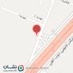 عکس شرکت آسانسور اورانوس صعود البرز