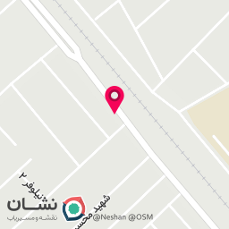 عکس اپاراتی