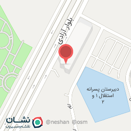 عکس آسیا گیم نصب بازی و کلوپ