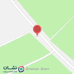 عکس املاک کاردان