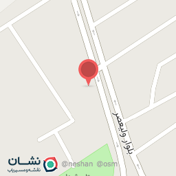 عکس دیاگ و تنظیم موتور