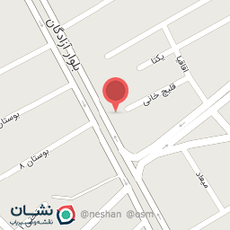 عکس لحاف دوزی آی ناز