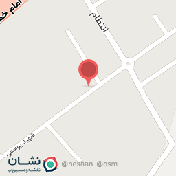 عکس نانوایی بربری 