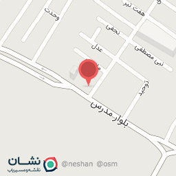 عکس الکتریکی قاسم