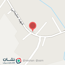 عکس دفتر تشریفات جواهر 