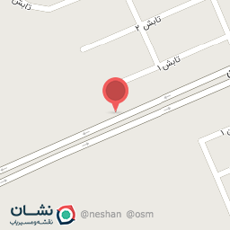 عکس فروشگاه لوازم جانبی تلفن همراه