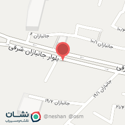 عکس عابربانک