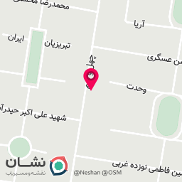 عکس گروه فنی مهندسی فیض آبادی