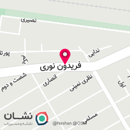 عکس مکانیکی اردبیل صنعت