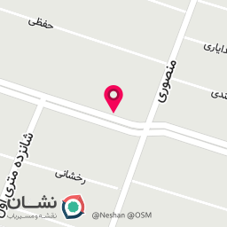 عکس کلبه قاصدک