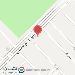 عکس شرکت زیارتی رهپویان میعاد زرقان