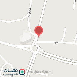 عکس فست فود محسن اهوازی