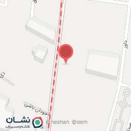 عکس واحد اداری صندوق و امور مالی دادگستری