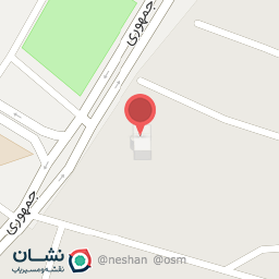 عکس مسجد نبی اکرم