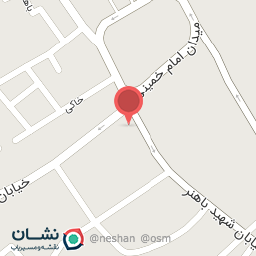 عکس پوشاک رویین تن